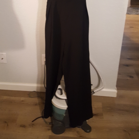 Lulu's jumper with pockets. - Picture 2 of 4